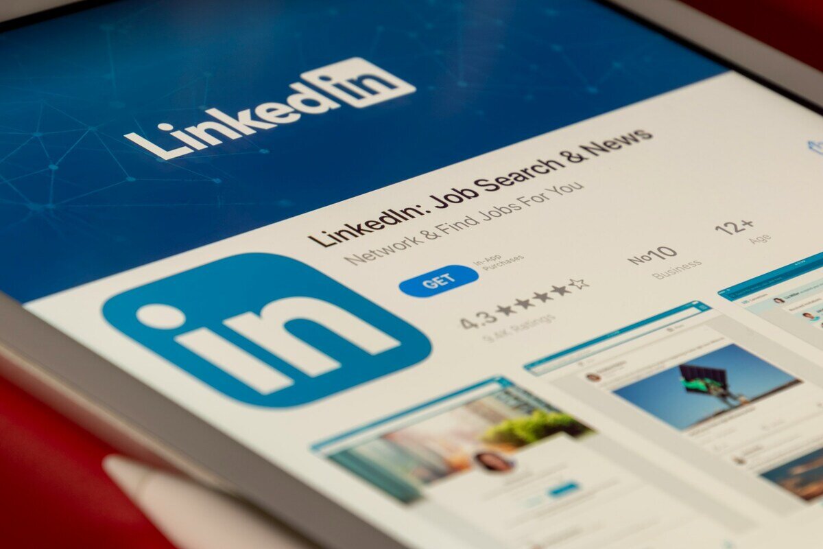 Reclutamiento 2.0: ¿cómo aprovechar al máximo LinkedIn?