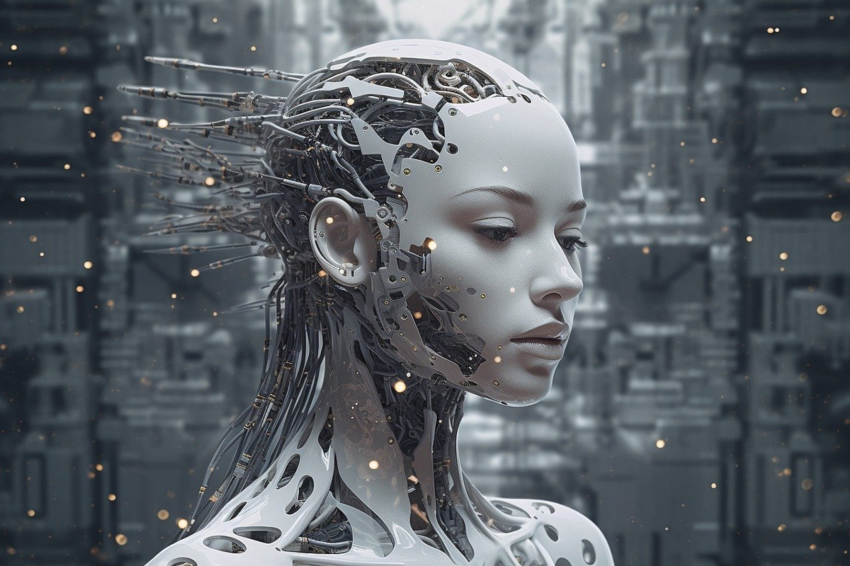 5 mentiras sobre la Inteligencia Artificial