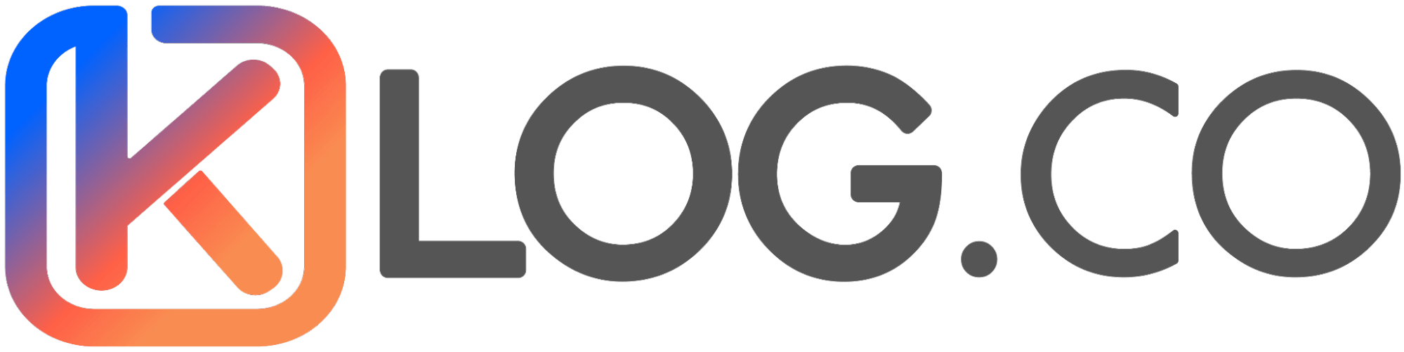 klog-logo