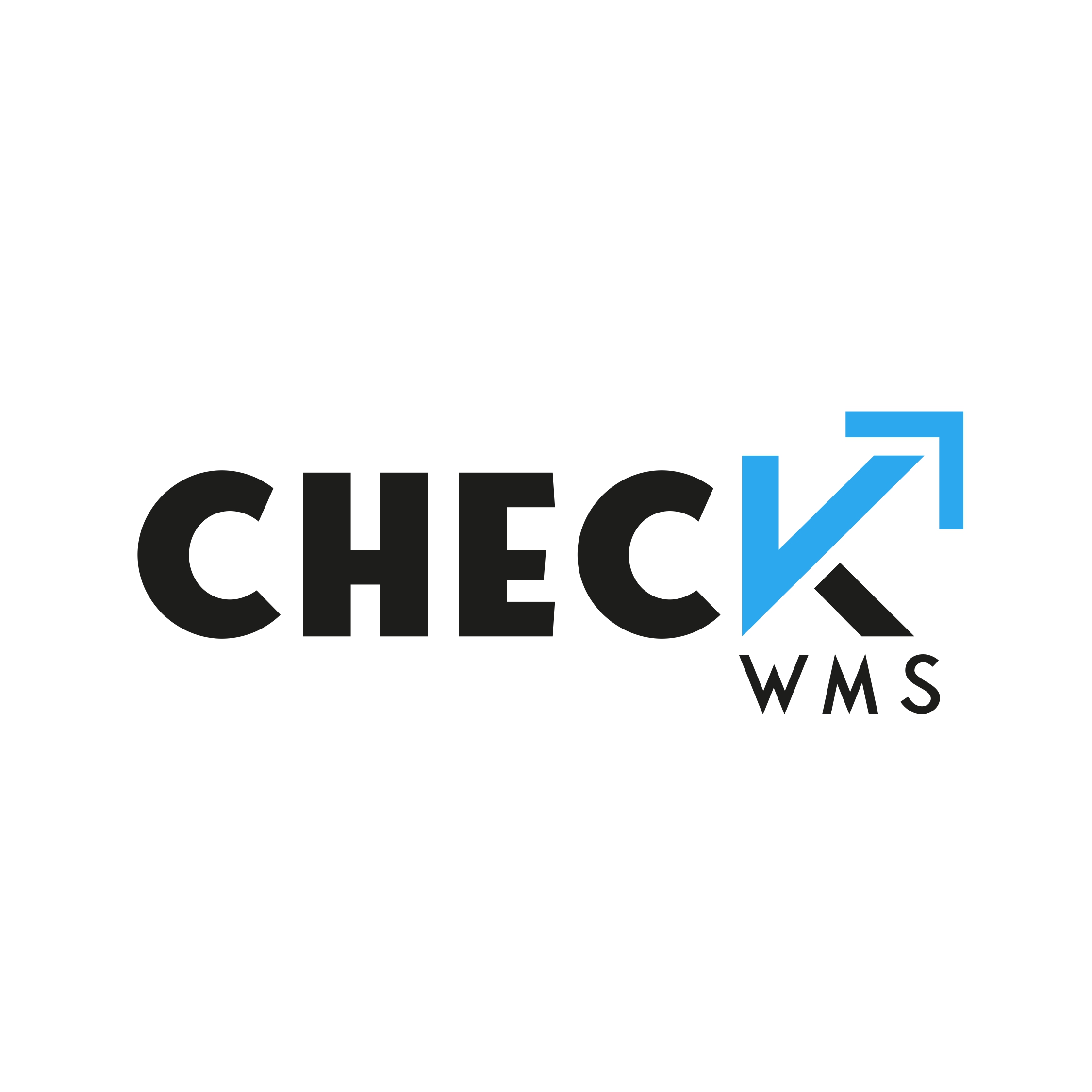 logo-CHECK-WMS_page-0002